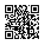 GMA50DTBZ-S664 QRCode