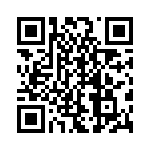 GMA50DTMD-S273 QRCode