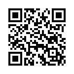 GMA50DTMD-S664 QRCode