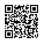 GMA8875C QRCode