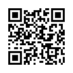 GMB-00-025-DS QRCode