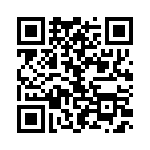 GMB-00-028-DB QRCode