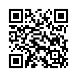 GMB-00-028-DG QRCode