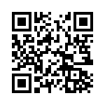 GMB-00-028-DR QRCode
