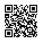 GMB-00-028-DS QRCode