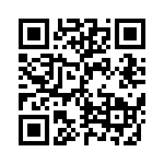 GMB195RSMI10 QRCode