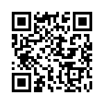 GMB31200 QRCode