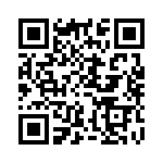 GMB40800 QRCode