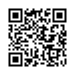 GMB40900 QRCode