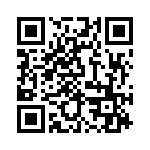 GMB8PS QRCode
