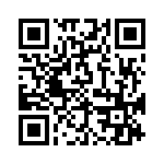 GMB8TNREVI QRCode