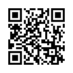 GMBDTI QRCode