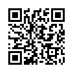 GMBRD QRCode