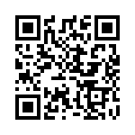 GMC-1-6-R QRCode