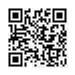 GMC-250-R QRCode