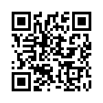 GMC-5-R QRCode