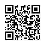 GMC-750-R QRCode