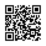 GMC-7A QRCode