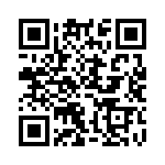 GMC05DRAS-S734 QRCode