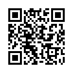 GMC05DRTI-S93 QRCode