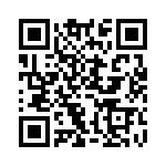 GMC05DRTN-S13 QRCode