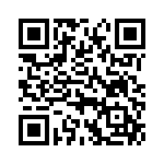 GMC05DRYH-S734 QRCode