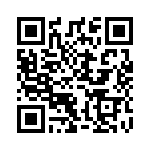 GMC05DRYH QRCode