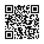 GMC05DRYN-S93 QRCode