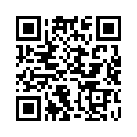 GMC05DRYS-S734 QRCode