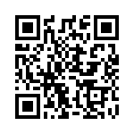 GMC06DREH QRCode