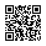 GMC06DRES-S93 QRCode