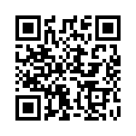 GMC06DRES QRCode