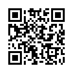 GMC06DRSN-S273 QRCode