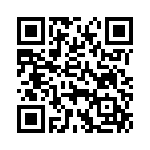 GMC06DRTH-S734 QRCode