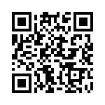 GMC06DRTS-S734 QRCode