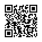 GMC06DRXN QRCode