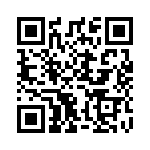 GMC06DRXS QRCode