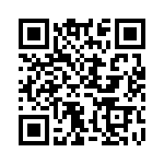 GMC06DRYI-S93 QRCode