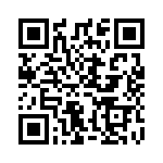 GMC06DRYI QRCode