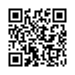 GMC06DRYN QRCode