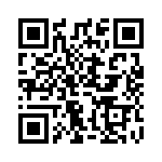 GMC06DTEH QRCode