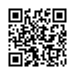 GMC06DTEN QRCode