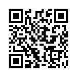 GMC07DRAH QRCode