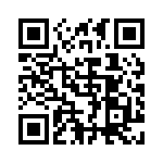 GMC07DRAS QRCode