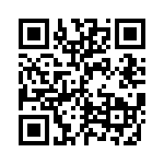 GMC07DREH-S13 QRCode