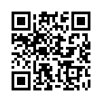 GMC07DREH-S734 QRCode