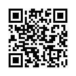 GMC07DRTH-S734 QRCode