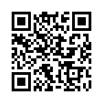 GMC07DRTH-S93 QRCode