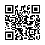 GMC07DRTH QRCode