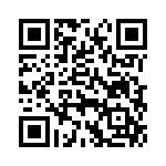 GMC07DRTI-S13 QRCode